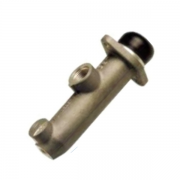 SA 5000 877 188 (Clutch Master Cylinder)